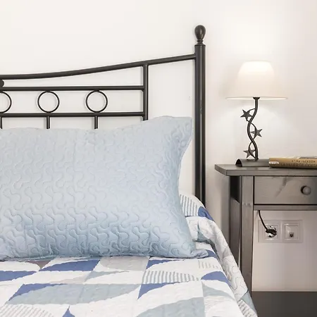 Διαμέρισμα Home2Book Los Majos